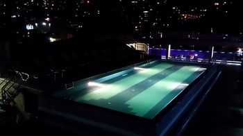 Bouery Hotel Kfar Yassine Eksteriør billede